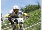 2013-07-14 -IMG 2117